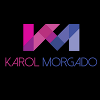 Karol Morgado