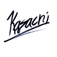 kasachi.