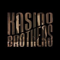 Kasino Brothers