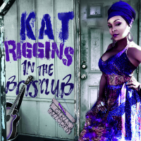 Kat Riggins