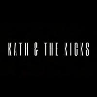 Kath & The Kicks