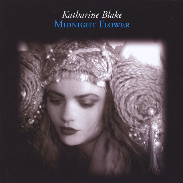Katharine Blake