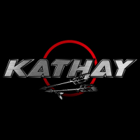 Kathay