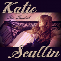 Katie Scullin