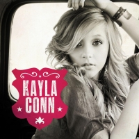 Kayla Conn
