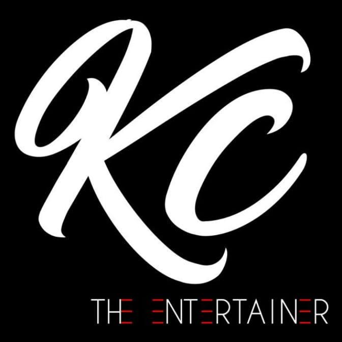 KC The Entertainer