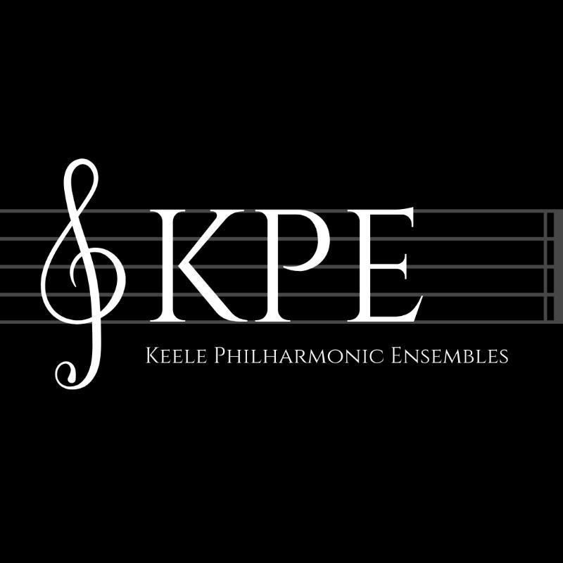 Keele Philharmonic Ensembles