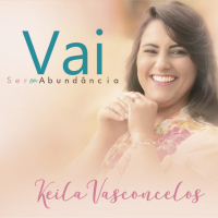 Keila Vasconcelos