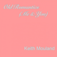 Keith Mouland