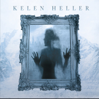 Kelen Heller