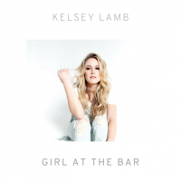 Kelsey Lamb