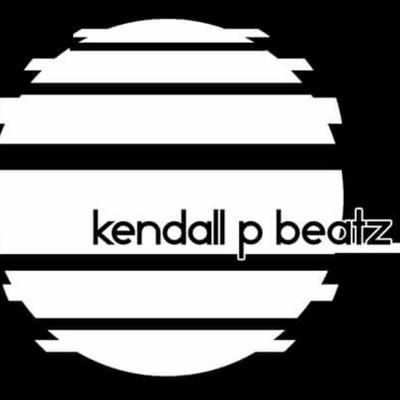 Kendall P Beatz