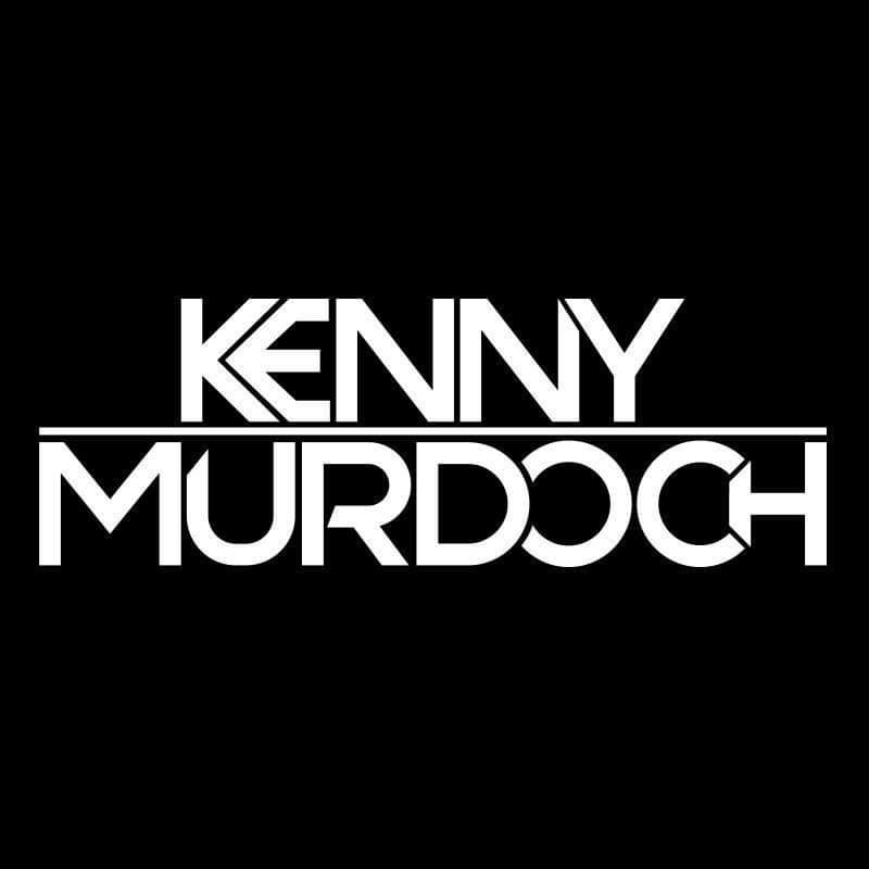 Kenny Murdoch