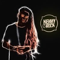 Kenny Rock