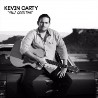 Kevin Carty