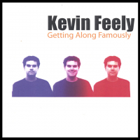 Kevin Feely