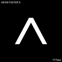 Kevin Foxter's