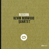 Kevin Norwood