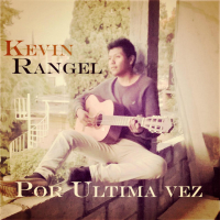 Kevin Rangel