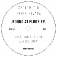 Kevin Rivara