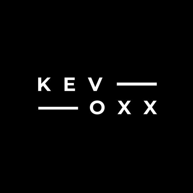 kevoxx