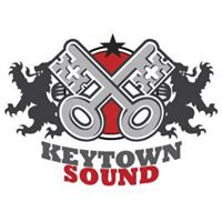 Keytown Sound