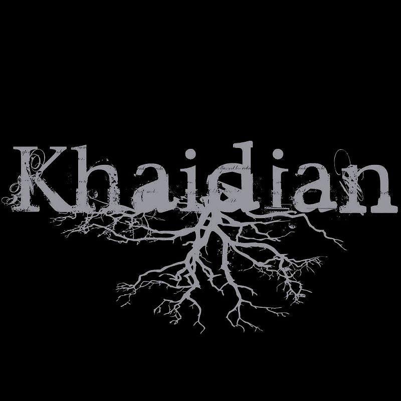 Khaidian