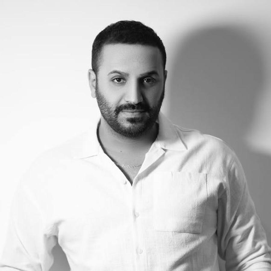 Khaled AlHaneen (خالد الحنين)