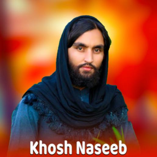 khosh Naseeb