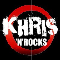 KHRIS 'N' ROCKS