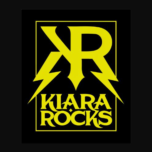 Kiara Rocks