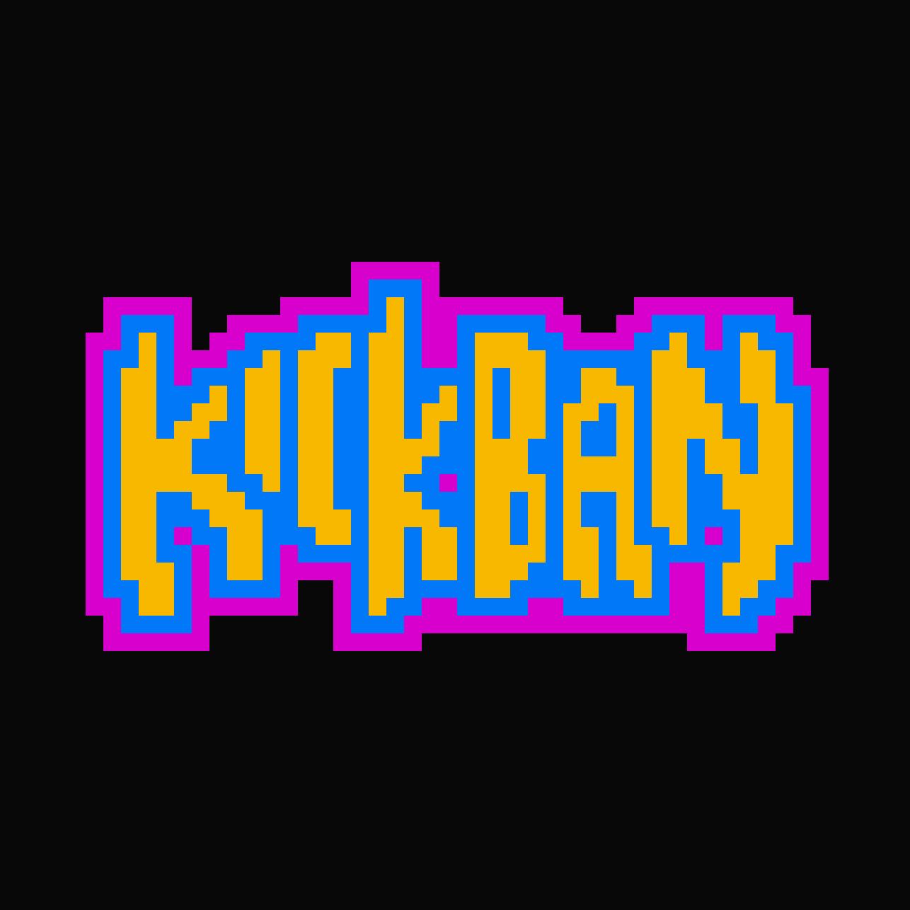 Kickban