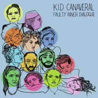 Kid Canaveral
