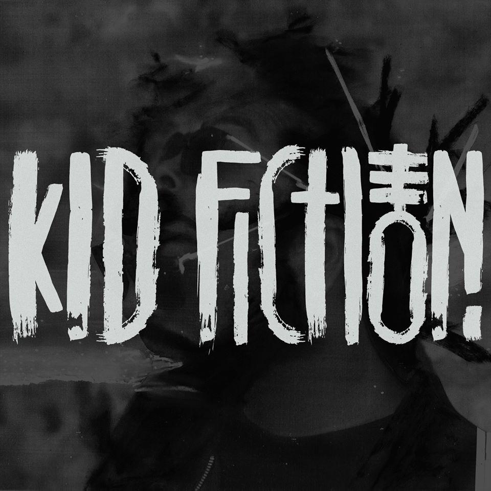 Kid Fiction