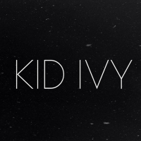 Kid Ivy