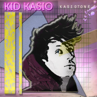 Kid Kasio