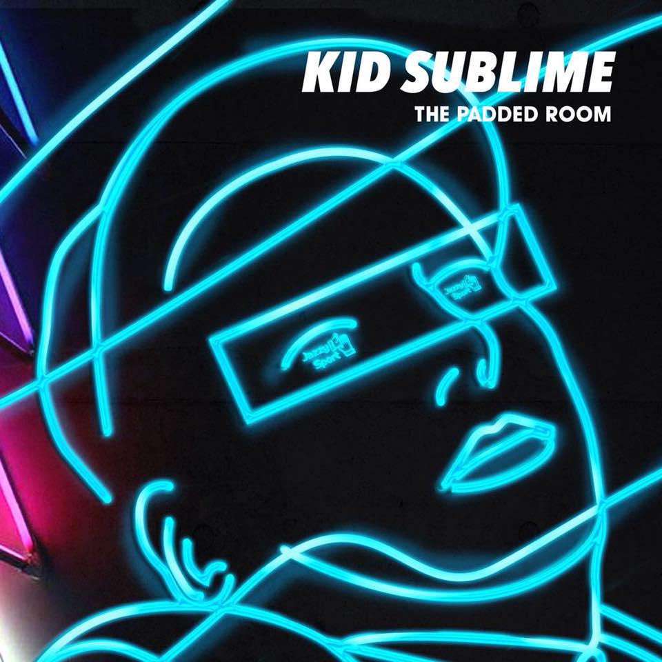 Kid Sublime