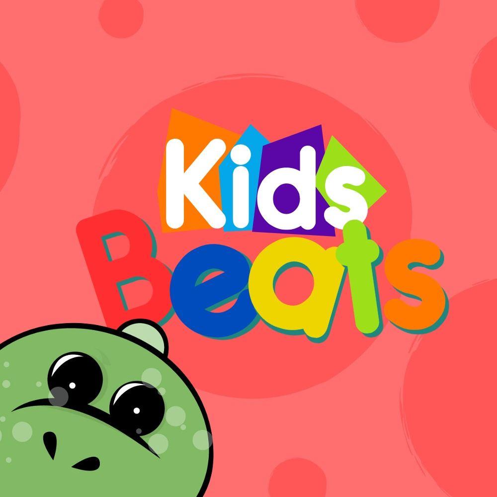 Kids Beats
