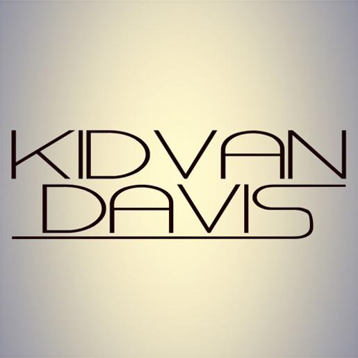 KidVanDavis
