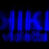Kiki Violetta