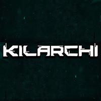 Kilarchi