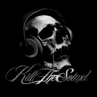 Kill The Sound