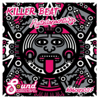 Killer Beat