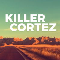 Killer Cortez