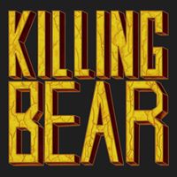 Killing Bear