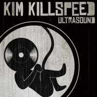 Kim Killspeed