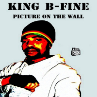 King B-Fine