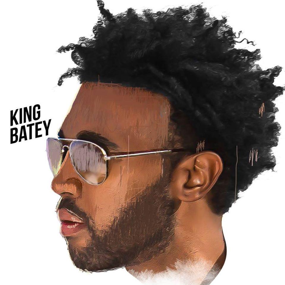 King Batey