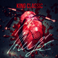 King Classic