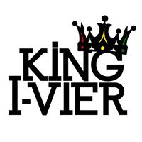 King I-Vier